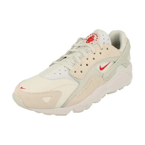 Nike huarache 2025 pas cher homme